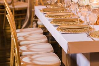 Alexandra Rodriguez Event Planner - 35