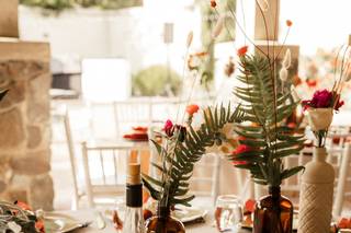 Works by Sarah Jane Photography - 103