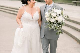 Alyissa Landri Photography - 26