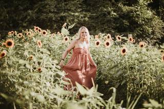 Carly Marmen Photography - 36
