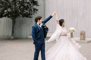 Danya Chen Photography - 25