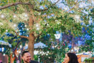Jessie Caballero Photography - 33
