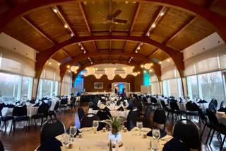 Valley Forge Catering Company - 6