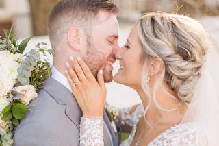 Nicole Lois Photography - 6