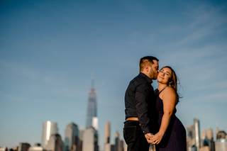 By Veronica Photography - 10