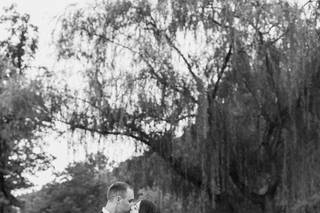 Elizabeth Mae Photography - 42