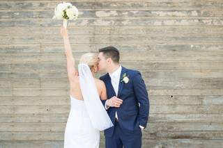LauraJane Photography - 16