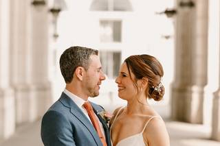 Paperbird Photography - 47