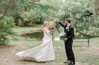 Emma Lili Photography - 13