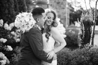 Jorge Garcia Photography - 42