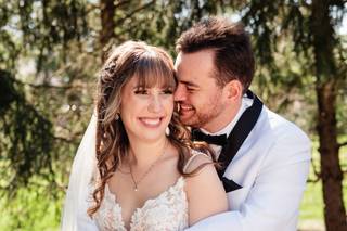 Wild Embers Photography - 34