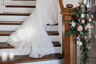 One & Only Bridal - 53