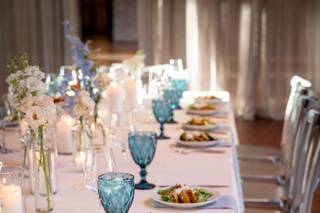 Cocina Fusion - 13