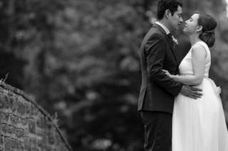 Christie Green Photography - 18