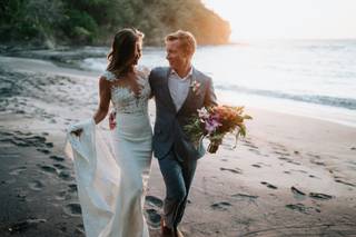 Four Nineteen Weddings - 70