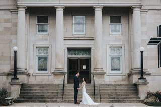 Two Hoyles Photography - 27