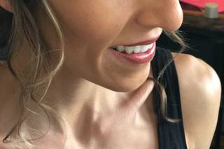 Maira Ortiz Makeup And Hair Artist - 7