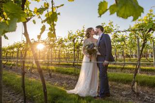 Shane Lawrence Photography - 51