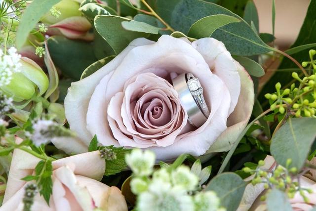 Forth Floral - 4