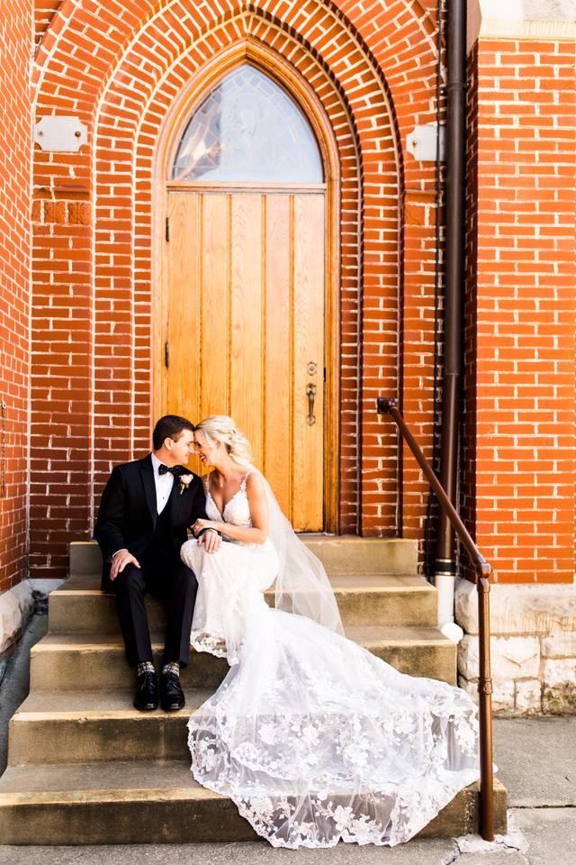 Jessica Lauren Photography - 2