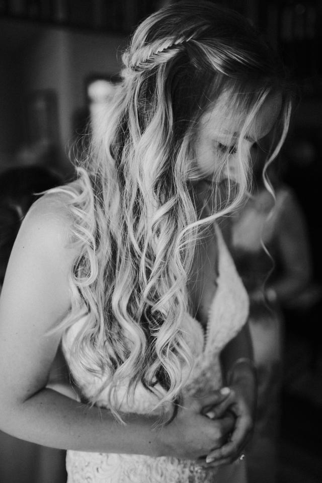 Jessica Miriam Photography - 2