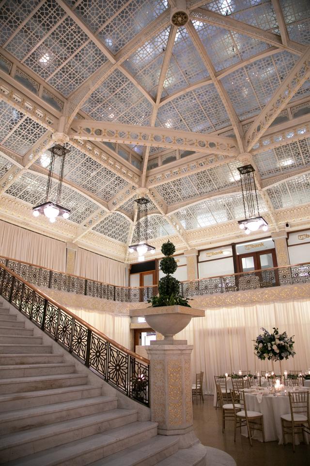 The Rookery - 2