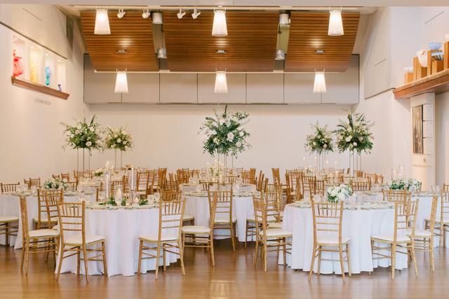 SoHo Event Design & Planning - 3