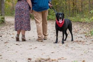 Amber Mast Photography - 9