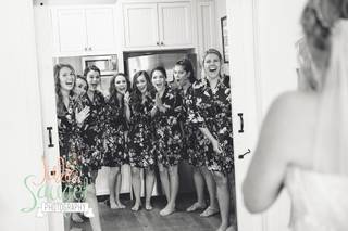 Julia Sauget Photography - 22