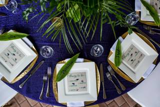 Jennifer Matteo Event Planning - 98