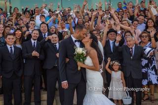 Emily Wilson Photography - 8