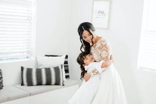 Kate Garcia Weddings - 12