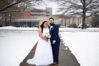 Connor Hochbein Photography - 25