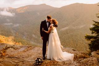 Maddie Kay Photography - 40