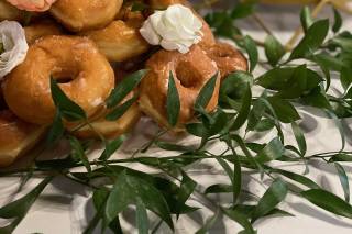 Dulce Events - 26