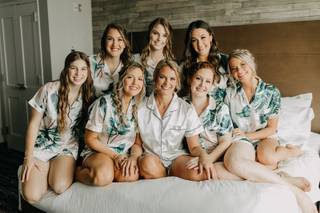 Savannah Olivia Beauty Boutique - 18