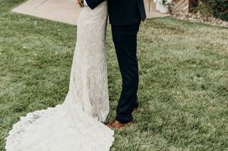 Cole Garrett Photography - 18