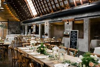 Gadabouts Catering - 19