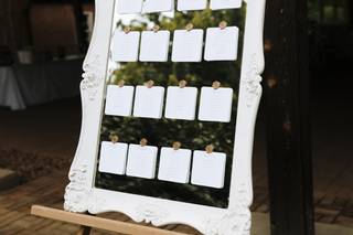 Madison’s Magnolia Events LLC - 10
