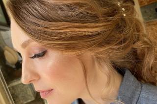 I Do Makeovers - 5