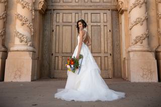 Wilbur Studios - 41
