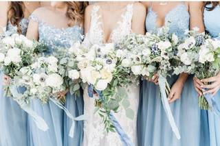Mirabel Floral Design - 74