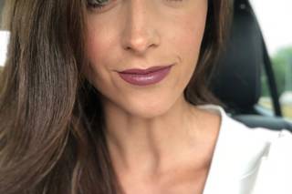 Flawless Beauty By Debra - 14