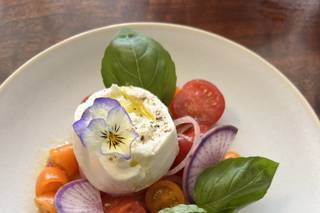 Trillium Caterers - 14