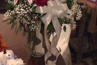 James Cress Florist - 43