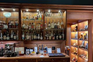 Wildwood & Company - 6