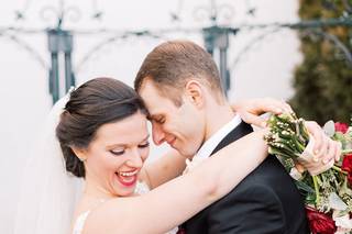 Lindsey Ford Photography, LLC - 36