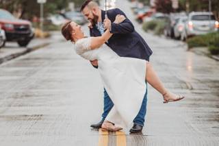Monica Cassell Photography - 53