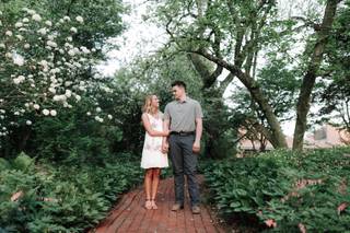 Rachel Struve Photography - 24