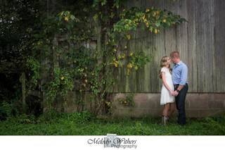 Melody Withers Photography - 13